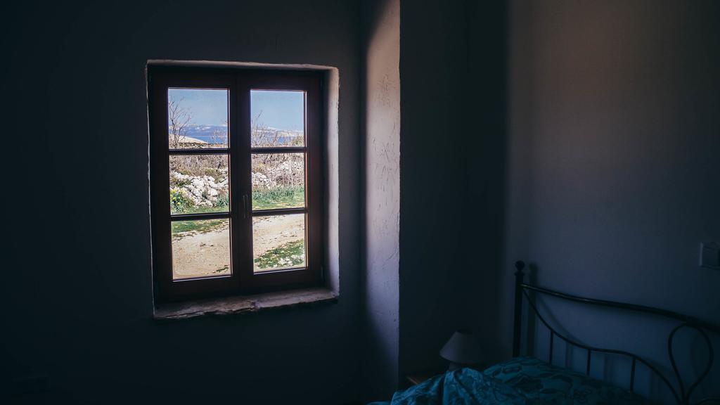 Mala Villa- Private Heated Pool نوفاليا المظهر الخارجي الصورة