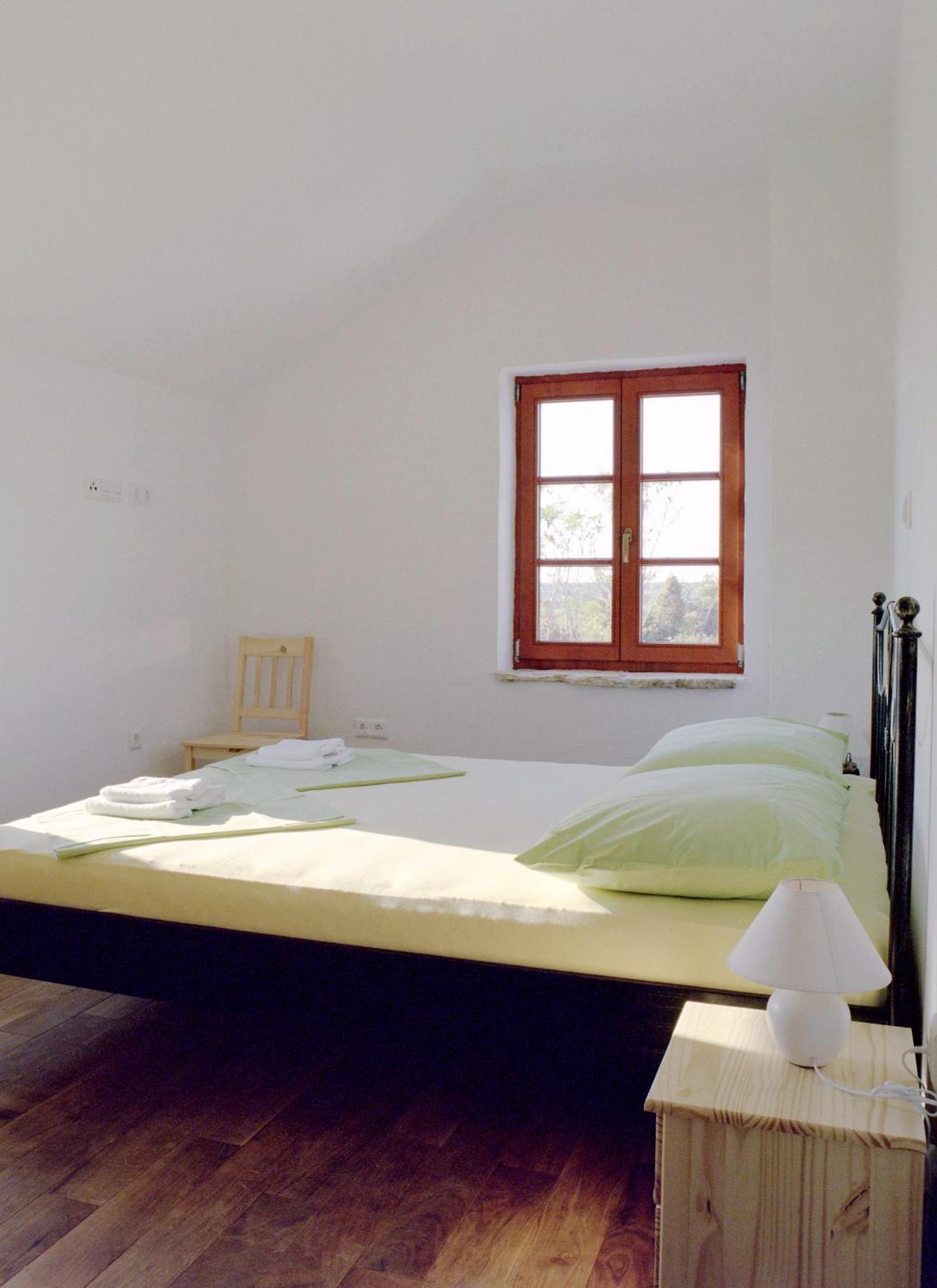 Mala Villa- Private Heated Pool نوفاليا المظهر الخارجي الصورة