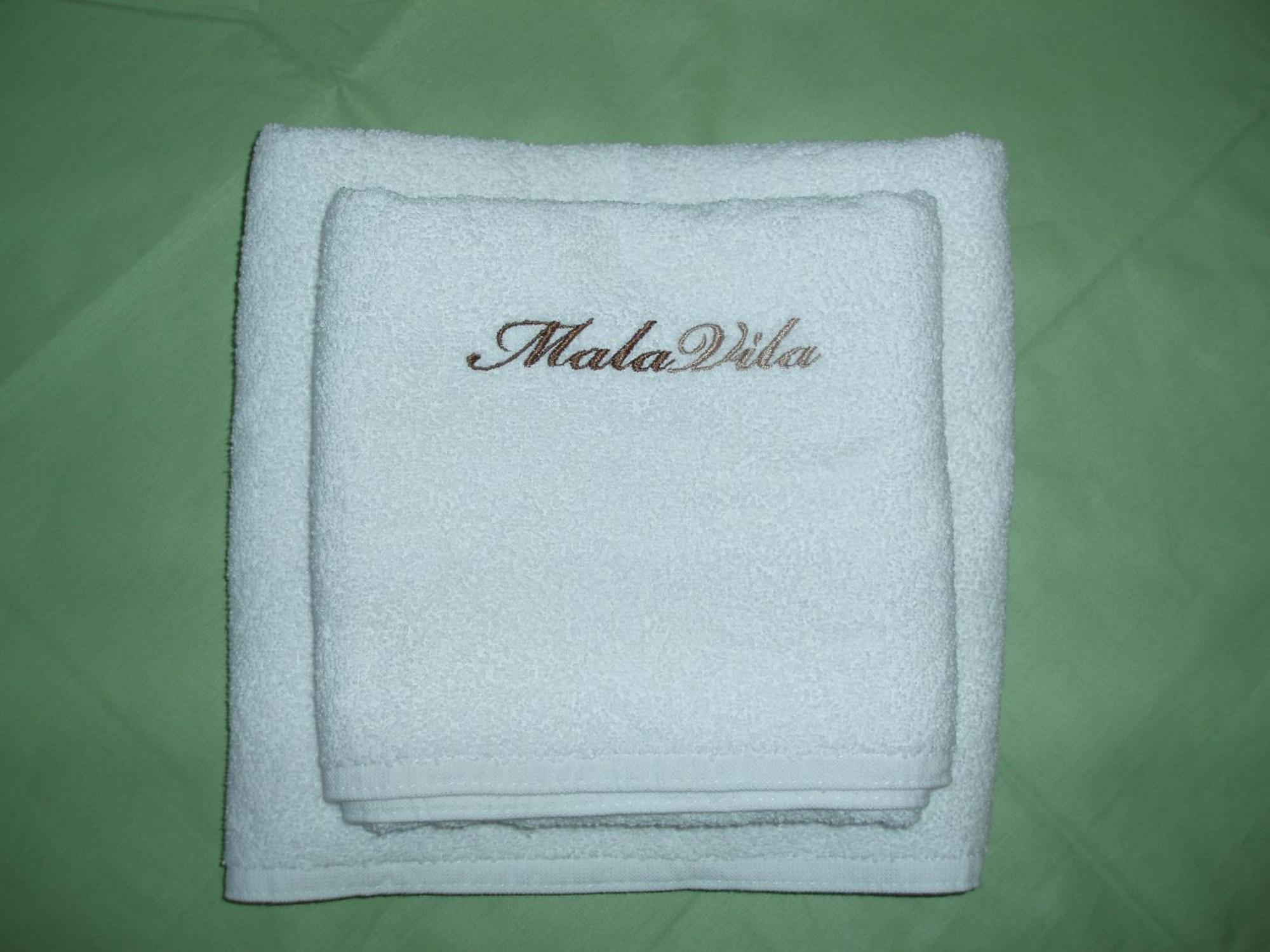 Mala Villa- Private Heated Pool نوفاليا المظهر الخارجي الصورة