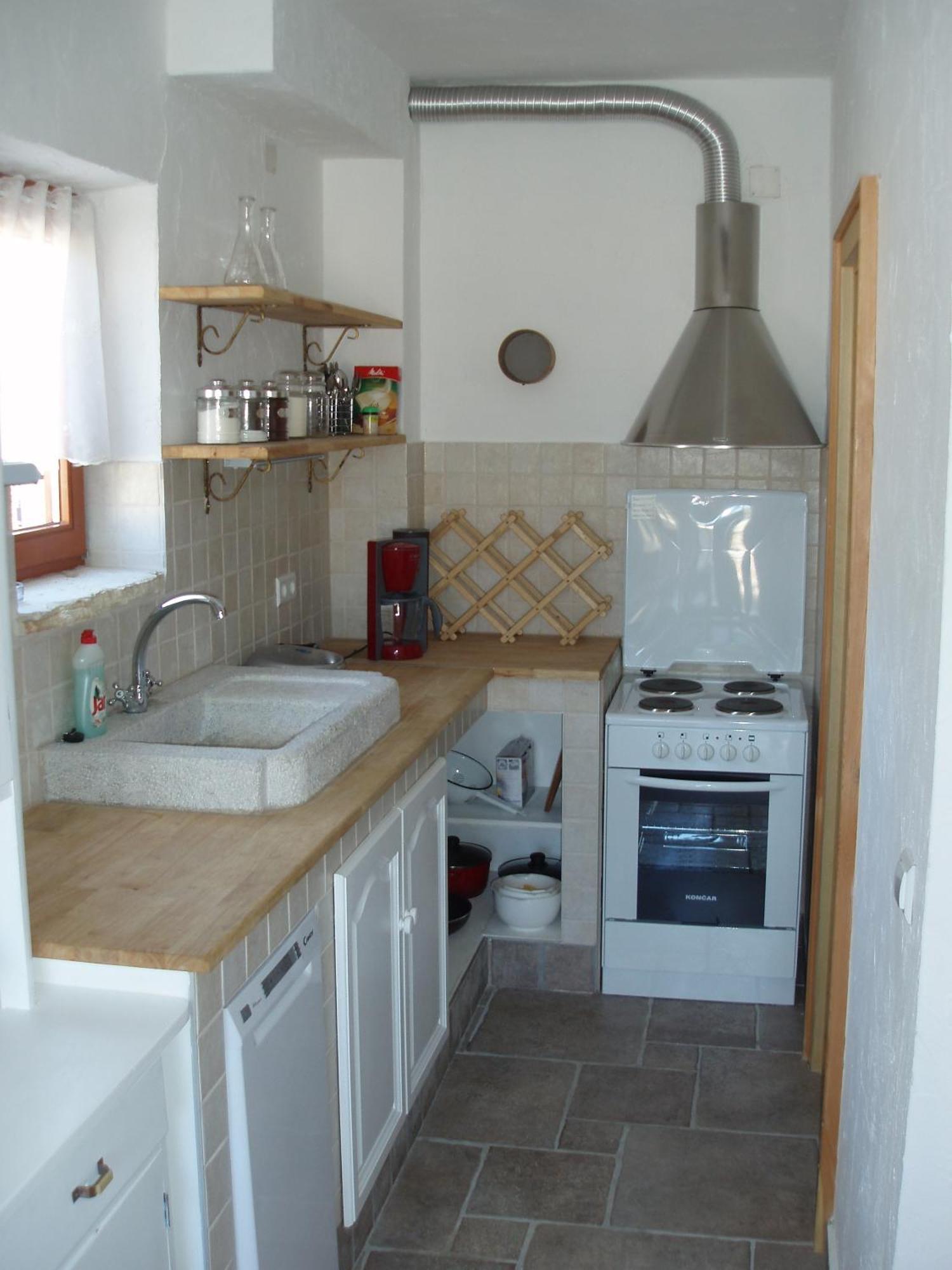 Mala Villa- Private Heated Pool نوفاليا المظهر الخارجي الصورة