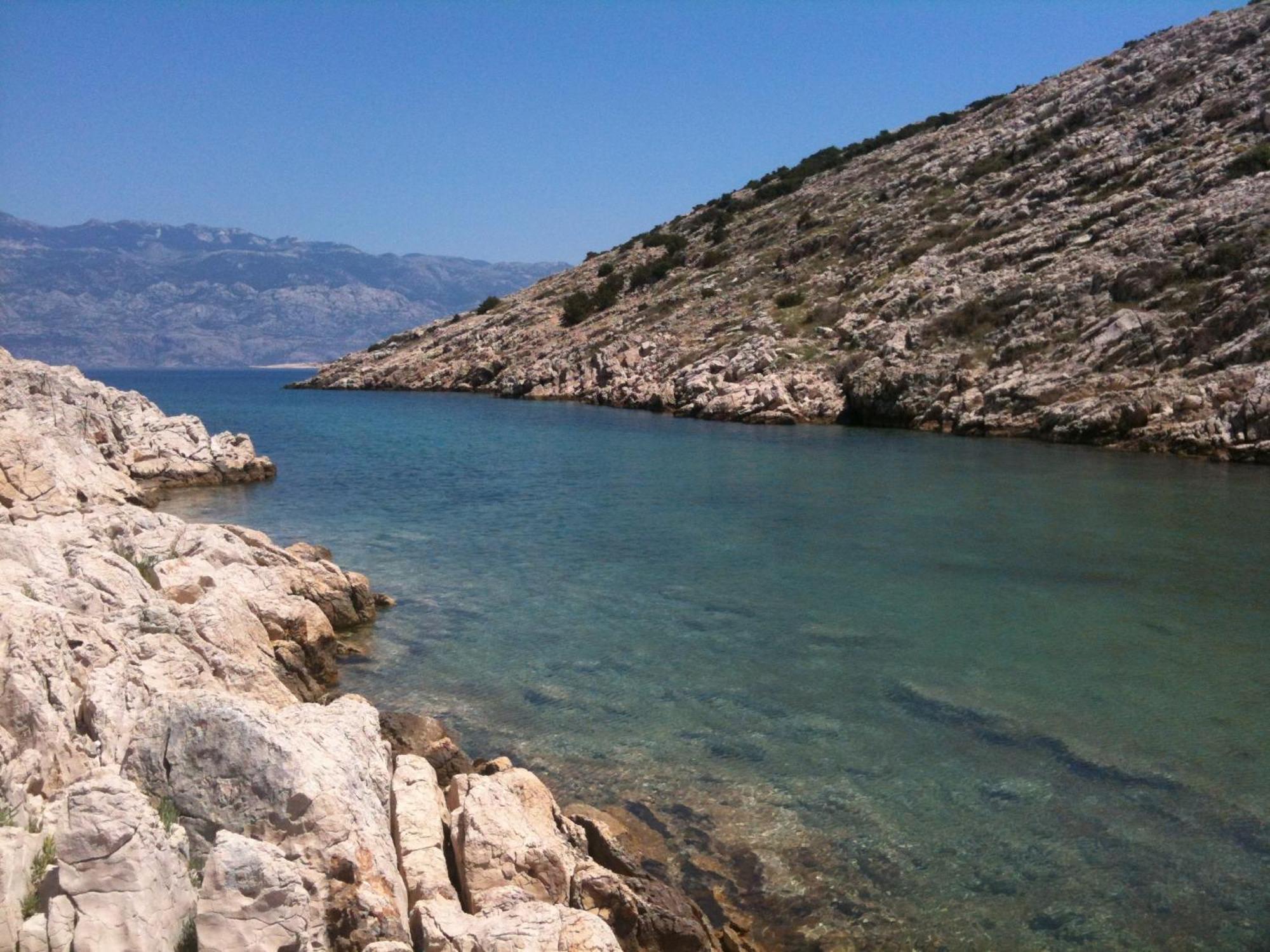 Mala Villa- Private Heated Pool نوفاليا المظهر الخارجي الصورة