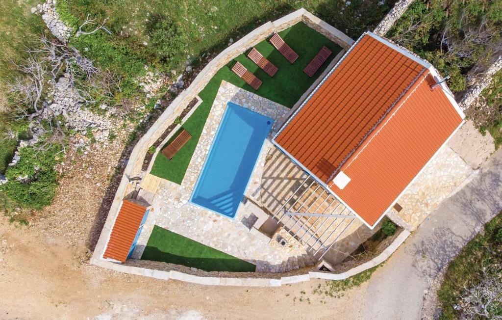 Mala Villa- Private Heated Pool نوفاليا المظهر الخارجي الصورة